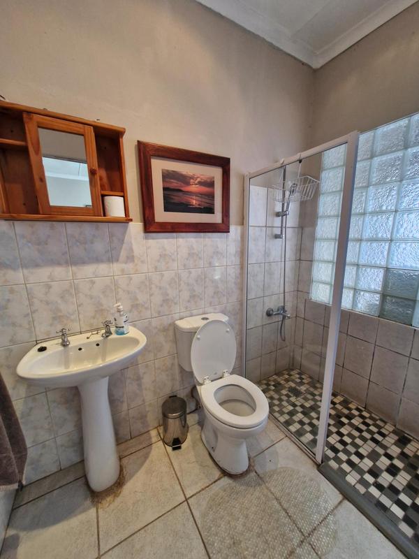 10 Bedroom Property for Sale in Vryburg North West